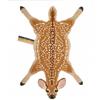 DOING GOODS Tappeto Francis Fawn Large