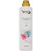 WEXOR WIT1005-025 LANA&DELICATI DETERGENTE CON LANOLINA CAPI PREZIOSI 30LAVAGGI 750ML