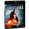 Eagle Pictures Fukushima Storia Vera