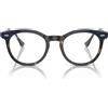 Ray-Ban Occhiali da Vista Ray-Ban Eagle Eye RX5598 8283