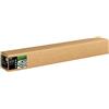 Epson C13S450286NQ carta per plotter 15 m 111,8 cm [C13S450286NQ]