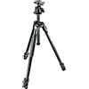 Manfrotto Treppiede Manfrotto 290 Series MK290XTA3-BH stat [MK290XTA3-BH]