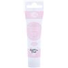 Rainbow Dust ProGel® - Baby Pink