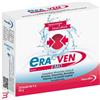 PHARMERA SRL ERAVEN EMO 20 BUSTINE