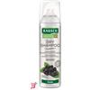 RAUSCH AG KREUZLINGEN RAUSCH DRY SHAMPOO 150 ML
