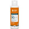 UNIFARCO SPA LFP SOLARE LATTE CORPO 30 200 ML
