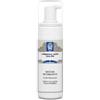 UNIFARCO SPA LFP MOUSSE DETERGENTE 150 ML