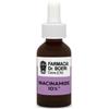 UNIFARCO SPA LFP ATTIVO NIACINAMIDE 20 ML