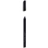 UNIFARCO SPA DOLOMIA MAKE UP MATITA OCCHI 51 ARDESIA