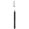 UNIFARCO SPA DOLOMIA MAKE UP MATITA OCCHI 58 CARBO