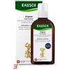 RAUSCH AG KREUZLINGEN RAUSCH RIGENERATORE PER CAPELLI 200 ML