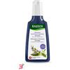 RAUSCH AG KREUZLINGEN RAUSCH SHAMPOO LUCENTEZZA ARGENTEA ALLA SALVIA 200 ML