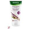 RAUSCH AG KREUZLINGEN RAUSCH BALSAMO RIPARATORE ALL'AMARANTO 150 ML