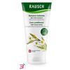 RAUSCH AG KREUZLINGEN RAUSCH BALSAMO TRATTANTE ALLE ERBE SVIZZERE 150 ML