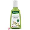 RAUSCH AG KREUZLINGEN RAUSCH SHAMPOO TRATTANTE ALLE ERBE SVIZZERE 200 ML
