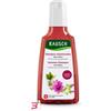RAUSCH AG KREUZLINGEN RAUSCH SHAMPOO VOLUMIZZANTE ALLA MALVA 200 ML