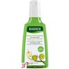 RAUSCH AG KREUZLINGEN SHAMPOO ANTI INQUINAMENTO MELA SVIZZERA 200 ML