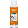 UNIFARCO SPA LFP SOLARE LATTE BABY 50+ 200 ML