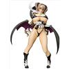 SEMI DI ORCHIDEA Seven Deadly Sins Devil Apocalypse Greed of Chapter Western Swimsuit BL Figure
