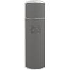 Parfums de Marly Travel Case Masculine Grey Nebulizzatore per profumo 1 pz.