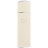 Parfums de Marly Travel Case Feminine Nude Nebulizzatore per profumo 1 pz.