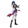 Età Modellino Utano prince sama Maji Love 1000% Tokiya Ichinose scala 1/8 alter N...