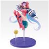 BANPRESTO Ichiban Kuji Fate/Grand Order Prize B Moon Cancer/BB Cosmo Figure H 8,6 polli...