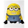 SEGA Minions Gus grande bambola di peluche MEGA ver. 2024 dal Giappone 45 cm