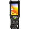 Zebra MC945,LAN,WIFI,GUN,BT,6E,SE58,6/128GB 53 KEY GMS