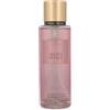 Victoria's Secret - Nebbia Per Il Corpo 250ml - Velvet Petals