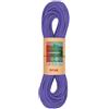 FIXE VIGNEMALE 8,0 mm - 60 Metri - Viola