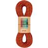 FIXE SIURANA 9,6 mm - 70 Metri - Rosso