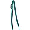 FIXE Sling Fosca 10 mm × 65 cm