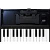 Roland Tastiera opzionale Roland K-25M per modulo audio boutique Giappone NUOVA