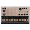 KORG Analog Loop Synthesizer volca keys Volka Keys Japan NUOVO