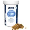 Dr. Clauder's Gelenk Pellets 675g