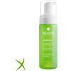 Rilastil Acnestil Mousse 300 ml