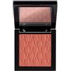 Mesauda AT First Blush 101 French Kiss Blush in Polvere, Setoso, dal Tocco Vellutato 8,5 gr Compatto