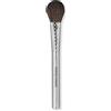 Mesauda Pennello F06 Pointed Powder Brush Forma Medio Piccola Blush e Cipria