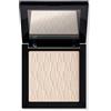 Mesauda Nude Venus 101 Extra Fair Cipria Morbida e Liscia 10 gr Compatta