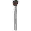 Mesauda Pennello F02 Angled Sculpting Brush Angolato Setole Alta Densità Obliquo