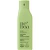 NEBOA Detox & Hydration Natural Conditioner 300 ml Balsamo Detossinante Flacone Capelli normali