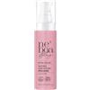 NEBOA Extra Volume Modeling Hair Mousse 200 ml Mousse Volumizzante Modellante Spray Capelli normali