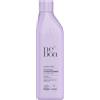 NEBOA Glossy Hair Smoothing Natural Conditioner 300 ml Balsamo Illuminante Levigante Flacone Tutti i tipi di capelli