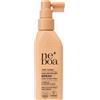 NEBOA Curly Madeleine Curl Revitalizer Spray 175 ml Fluido Anti-crespo Senza Risciacquo Spray Capelli ricci