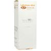LABORATORI ALTER Lattulosio alter*os 180ml66,7% - LABORATORI ALTER - 036283012