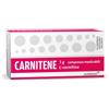 Carnitene*10cpr mast 1g - CARNITENE - 018610067