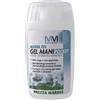 MUNUS INTERNATIONAL Srl MUNUS MED GEL IGIEN MANI BREZZ