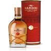 Grappa Riserva 7 anni Nardini cl 70 confezione regalo