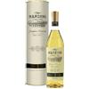 Grappa Riserva 3 anni Nardini cl 70 Confezione Regalo
